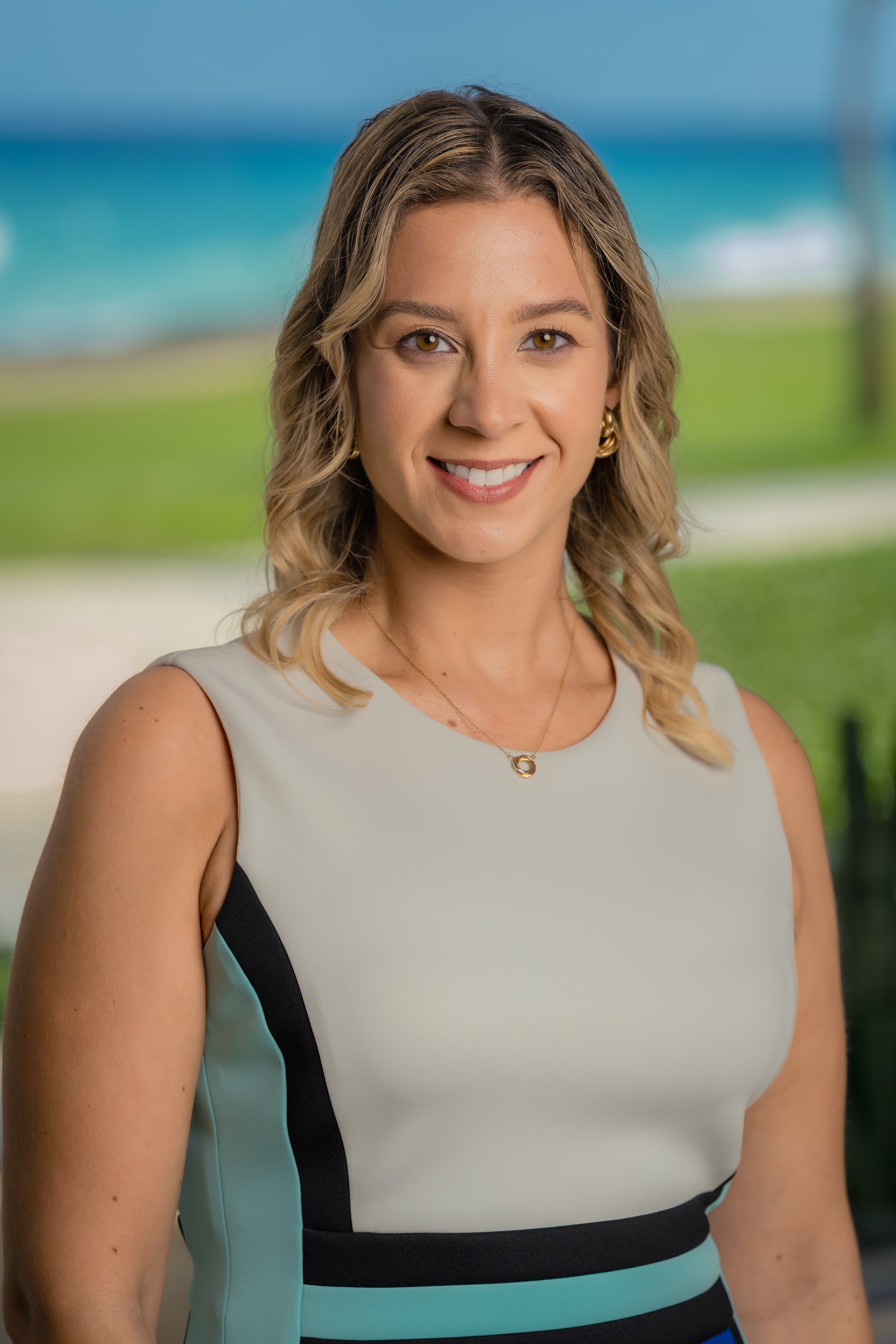 Dra. Brenda Herrera Marcelino